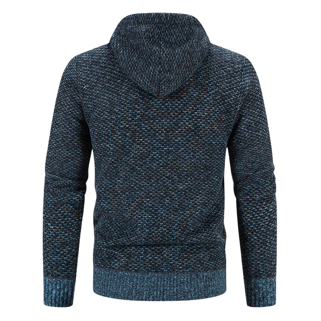 Valen Jacket
