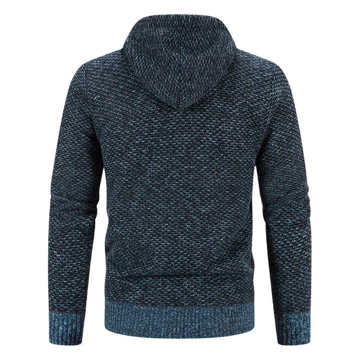 Valen Jacket