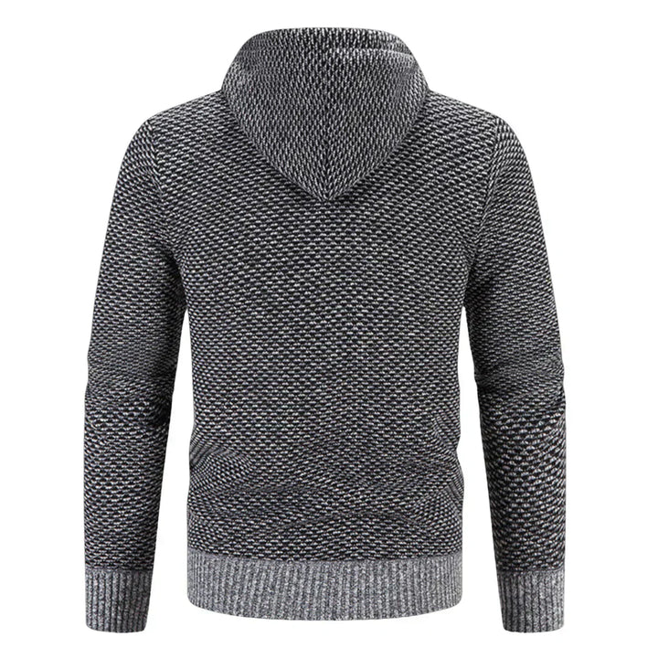 Valen Jacket