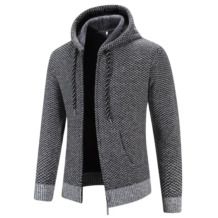 Valen Jacket