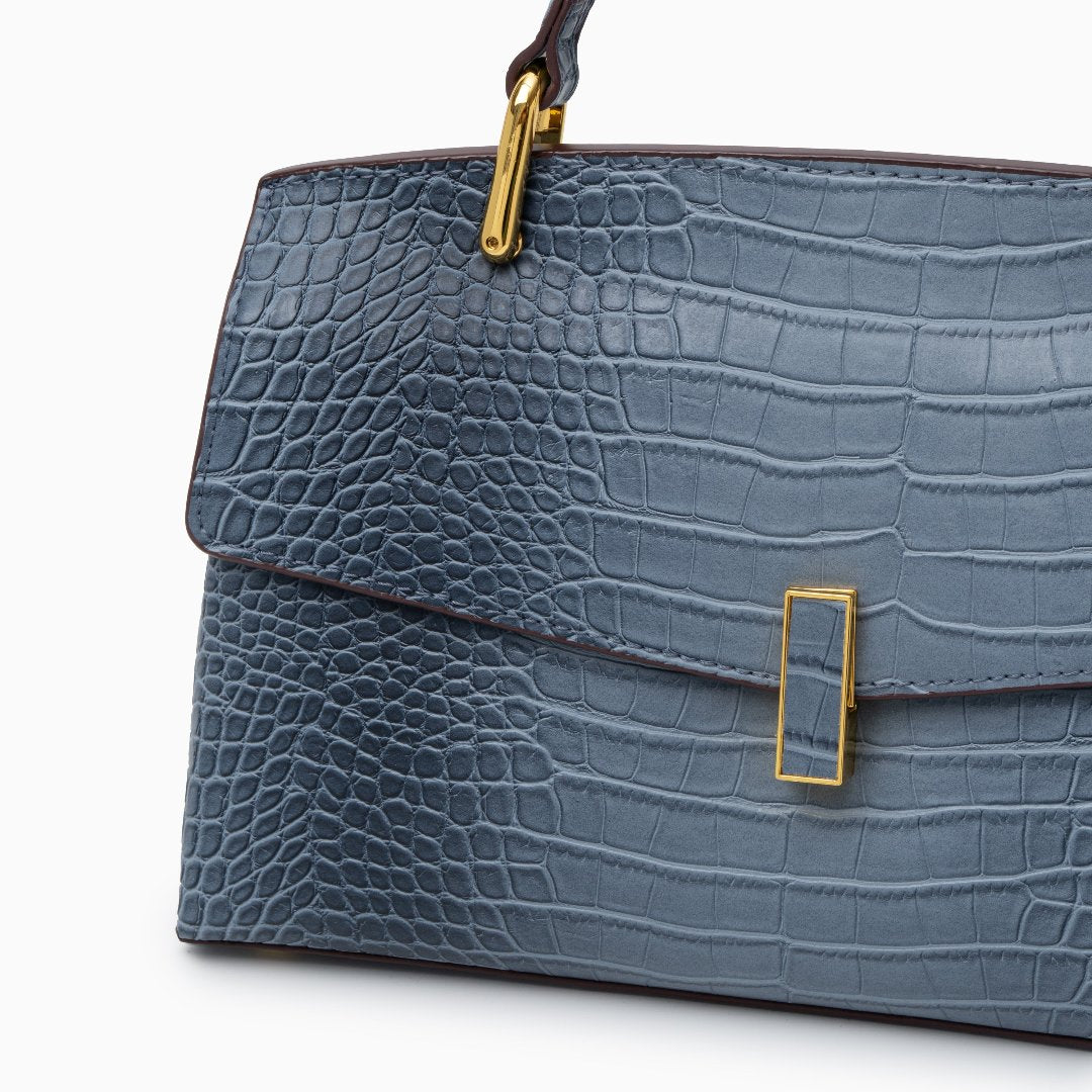 Nordella™ | Wilma
