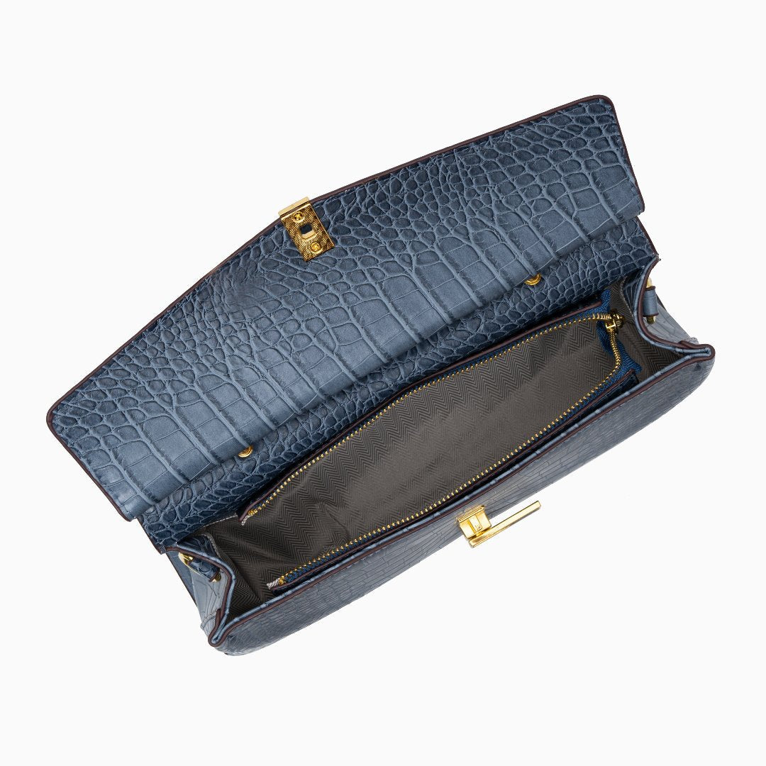 Nordella™ | Wilma