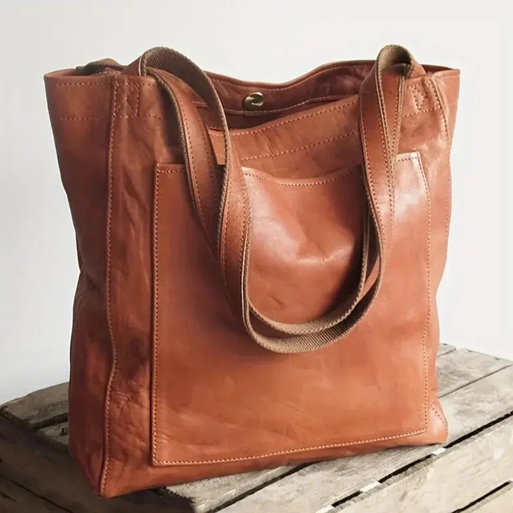 Lorivanna | Modern Chic Väska