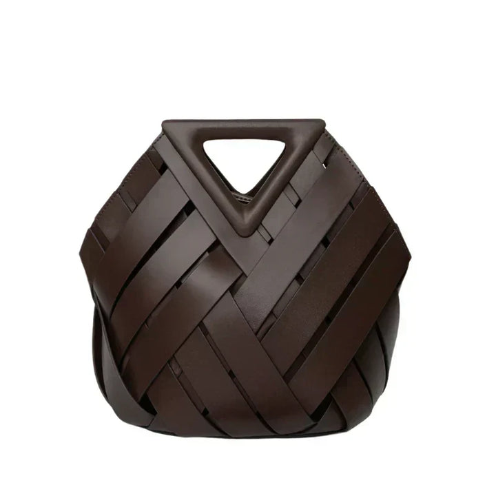 Nordella™ | Ebba
