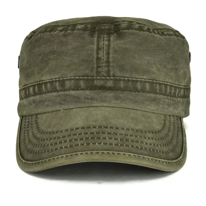 Nordic Vintage Keps