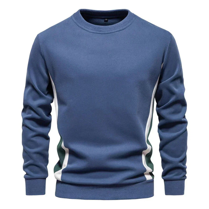 Wendelin | Tidlös Stil & Maximal Bärkomfort