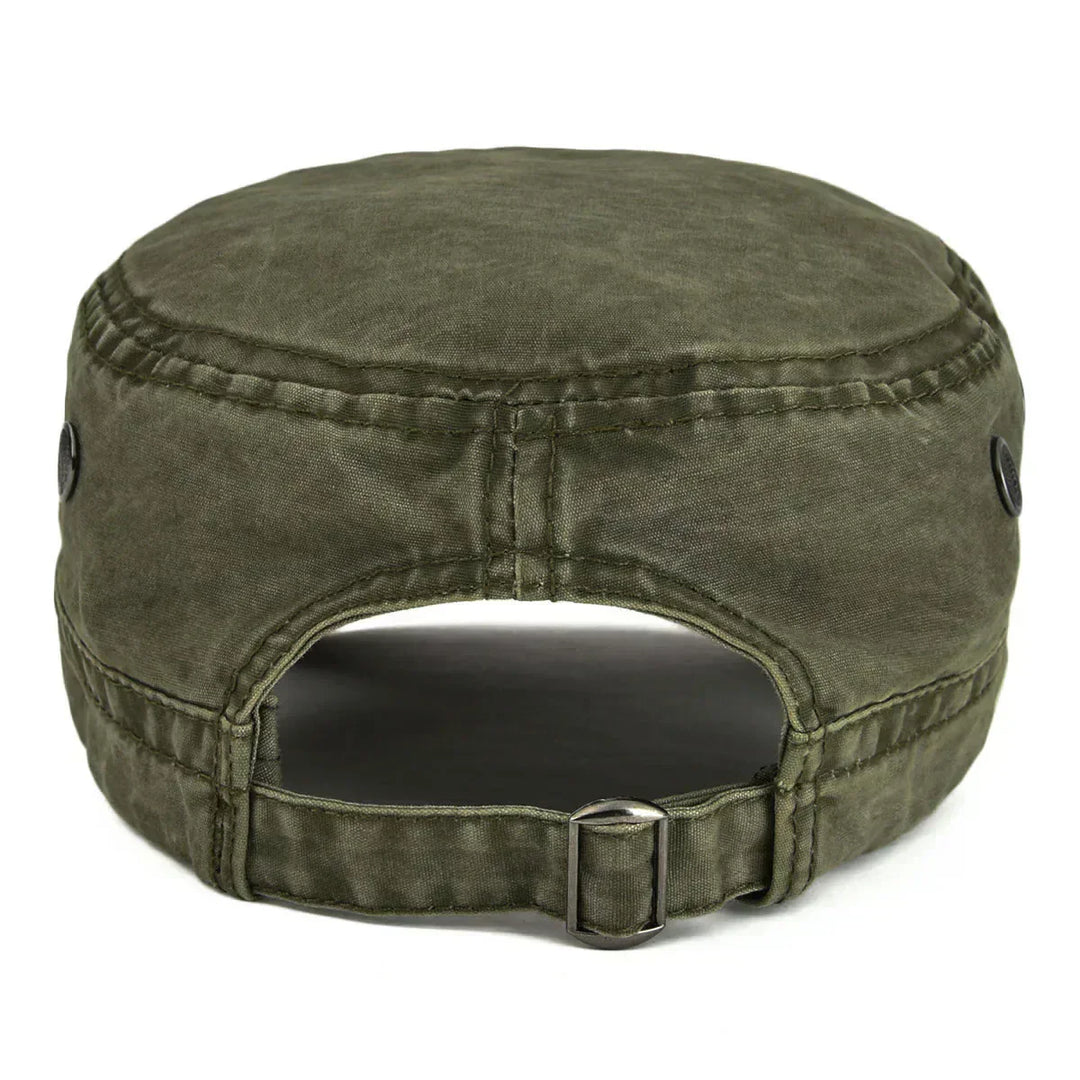 Nordic Vintage Keps