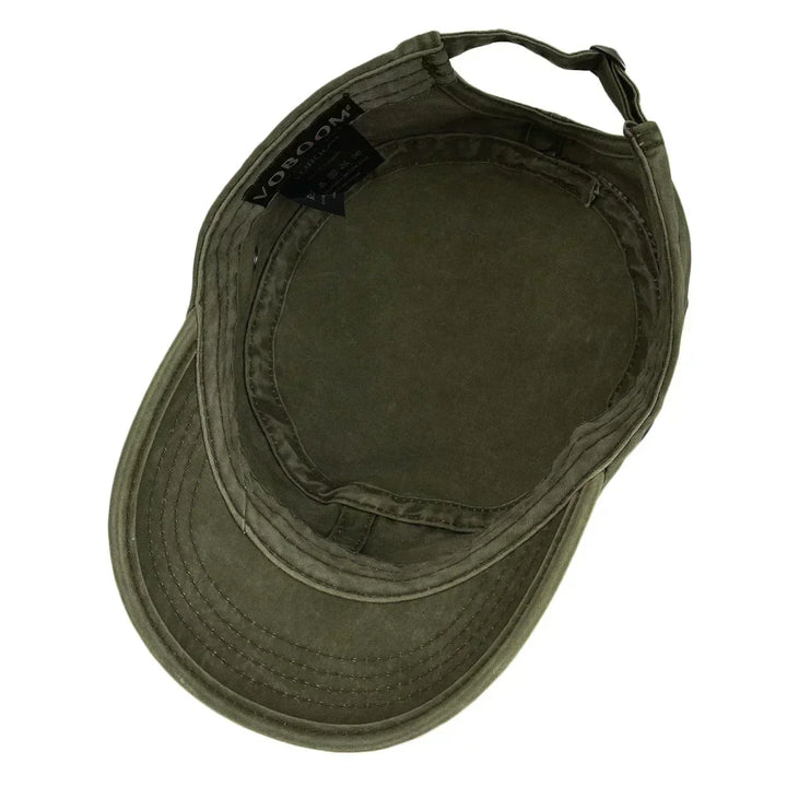 Nordic Vintage Keps