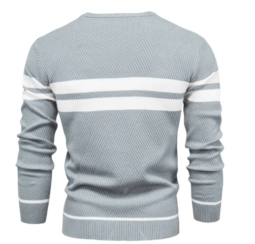 Berengar | Modern Design Möter Maximal Komfort