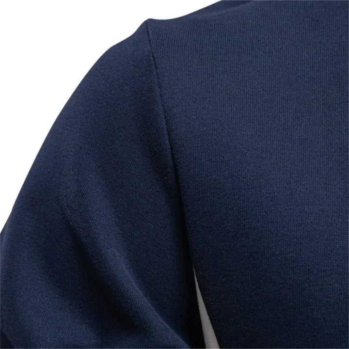 Wendelin | Tidlös Stil & Maximal Bärkomfort