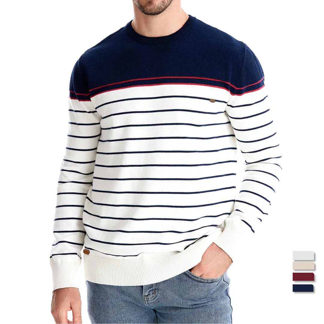 Rupprecht | Robust herrtröja